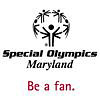 Maryland Special Olympics