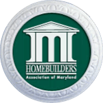 Home Builders Association of Maryland