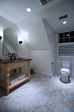 Bathroom Remodeling, Anne Arundel MD