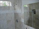 Bathroom Remodeling, Baltimore MD