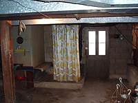 Bathroom Remodeling, Montgomery MD