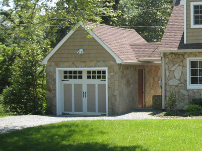 Accessory Dwelling Units, Annapolis, MD