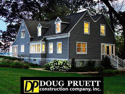 Modular Homes, Anne Arundel, MD