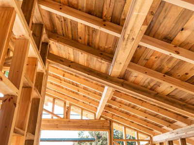 Construction Framing