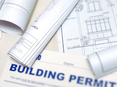 ADU Permits