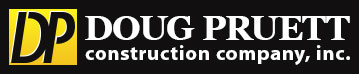 Doug Pruett Construction Company, Inc.