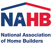 National Association of Home Builders