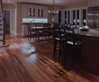 Before & After Remodeling Services, Annapolis MD