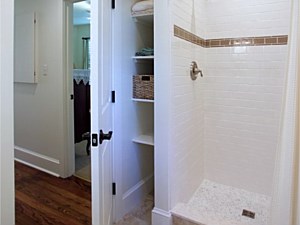 Bathroom Renovations, Calvert MD