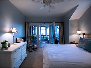 Bedroom Remodeling, Prince George MD