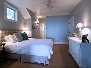 Bedroom Renovations, Anne Arundel MD