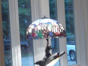 Interior Remodeling, Anne Arundel, MD  
