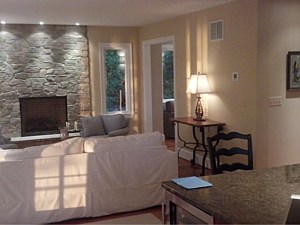Interior Remodeling, Calvert, MD  