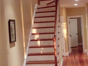 Interior Remodeling, Queen Anne, MD  