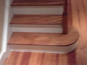 Interior Remodeling, Baltimore, MD  
