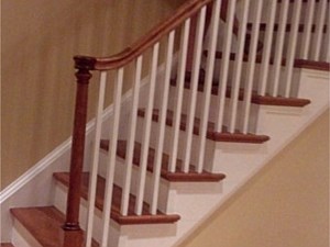 Interior Remodeling, Baltimore, MD  
