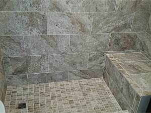 Bathroom Remodeling, Baltimore, MD 