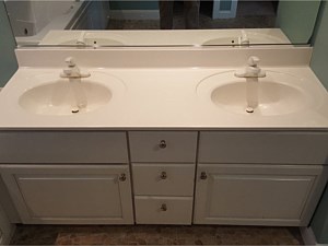 Bathroom Remodeling, Queen Anne, MD 