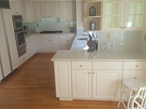 Kitchen Remodeling, Prince George, MD 