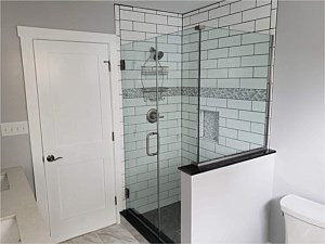 Bathroom Remodeling, Anne Arundel, MD 