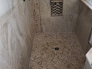 Bathroom Remodeling, Montgomery, MD 