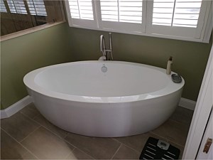 Bathroom Remodeling, Baltimore, MD 