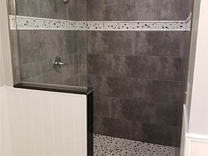 Bathroom Remodeling, Queen Anne, MD 