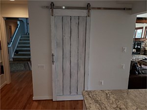 Special Touches, Baltimore, MD 