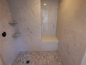 Bathroom Remodeling, Anne Arundel, MD 