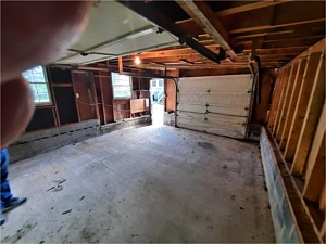 Total Remodel, Anne Arundel MD