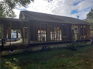 Remodeling Company, Calvert MD