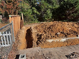Total Home Remodel, Montgomery MD