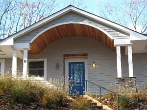 Full Home Remodels, Annapolis, MD