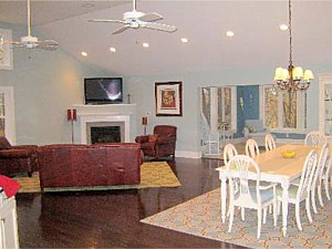 Total Remodel, Anne Arundel, MD 