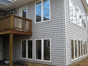 Total Remodel, Baltimore, MD 