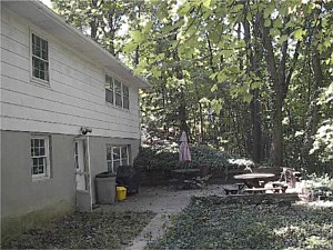 Total Remodel, Calvert, MD 