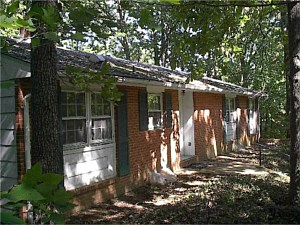 Total Remodel, Montgomery, MD 