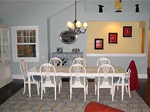 Total Remodel, Calvert, MD 