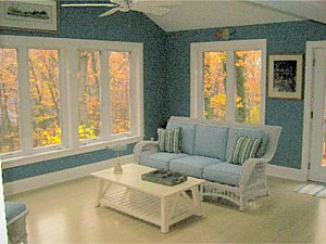 Total Remodel, Queen Anne, MD 