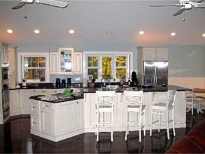 Total Remodel, Prince George, MD 