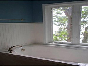 Bathroom Remodeling, Montgomery, MD