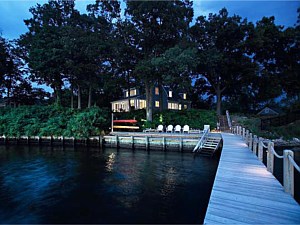 After-Waterside